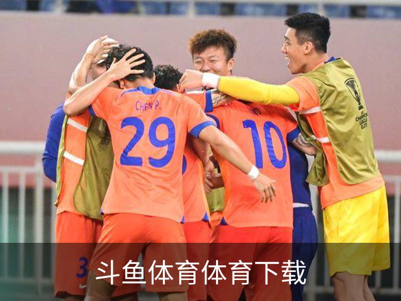 针织牛仔布厂家